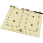 Встраиваемая индукционная варочная панель Kaiser KCT 6745 FI Elf AD