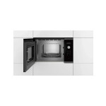 Встраиваемая микроволновая печь Bosch BFL524MS0