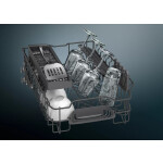 Встраиваемая посудомоечная машина Siemens SR 61HX1IKR