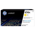 Картридж HP 656X (CF462X)