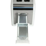 Тостер JVC JK-TS722