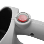 Краскопульт Ставр КЭ-800