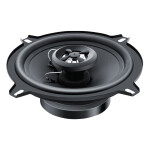 Автоакустика Digma DCA-A502