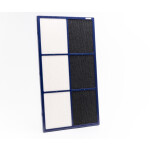 Фильтр для воздухоочистителя Sharp FZG60DFE