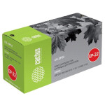 Картридж Cactus CS-EP22S