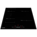 Встраиваемая индукционная варочная панель Exiteq EXH-311IB
