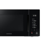 Микроволновая печь Samsung MS23T5018AK