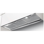 Встраиваемая вытяжка Faber In-Nova Smart X A90 (305.0557.691)