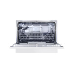 Посудомоечная машина Maunfeld MLP-06S