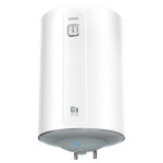 Водонагреватель накопительный Timberk SWH RE9 80 V