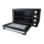 Мини-печь Steba KB M35