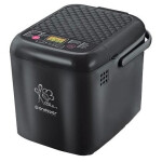 Хлебопечка Endever MB-58