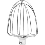 Миксер StarWind SPM6164