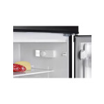 Холодильник Nordfrost NRT 143 232