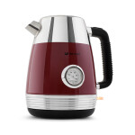 Чайник электрический Kitfort КТ-633-2