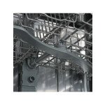 Встраиваемая посудомоечная машина Бирюса DWB-614/6