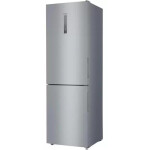 Холодильник Haier CEF535ASD