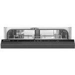 Встраиваемая посудомоечная машина Smeg ST4522IN