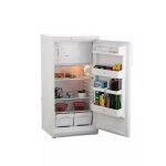 Холодильник Indesit ITD 125 W
