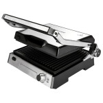 Электрогриль Kitfort КТ-1601