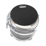 Заглушка для барабана Evans SO-13