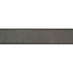 Ремень для гитары Planet Waves 50PLL00 Planet Lock