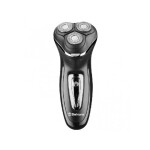 Бритва Sakura SA-5417BK