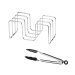 Су вид Profi Cook PC-SV 1112