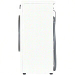 Стиральная машина Beko WSDN63512ZSW