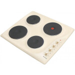 Встраиваемая электрическая варочная панель Gefest СВН 3210 К81