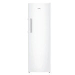 Холодильник Atlant Х-1602-100