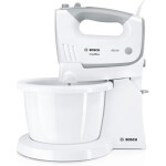Миксер Bosch MFQ36460S