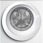 Стиральная машина Kraft KF-EN7104W