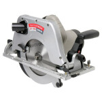 Пила дисковая Интерскол ДП-235/2000М