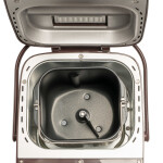 Хлебопечка Galaxy GL2700