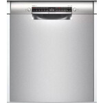 Встраиваемая посудомоечная машина Bosch SMU 4HAI48S
