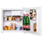 Холодильник Maunfeld MFF50W