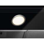 Каминная вытяжка Electrolux EFV 516 K