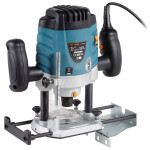 Фрезер Bort BOF-1600N