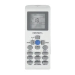 Сплит-система Centek CT-65Q12 WiFi
