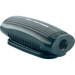 Преобразователь напряжения MobiCool Y50 AC/DC