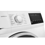 Стиральная машина Schaub Lorenz SLW MC6133