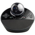 Веб-камера Logitech ConferenceCam BCC950 (960-000867)