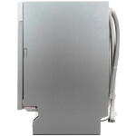 Встраиваемая посудомоечная машина Hyundai HBD 480