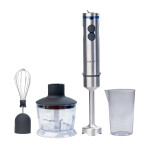 Блендер погружной Galaxy GL 2128