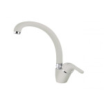 Смеситель для кухни Florentina Омега AV жасмин (33.24H.1110.201)