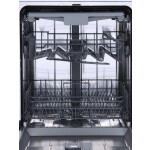 Посудомоечная машина Gorenje GS620C10W