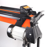 Дровокол Patriot CE 5322