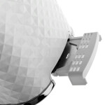 Тостер Brayer BR2101