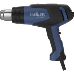 Строительный фен Steinel HL1920E (352103)